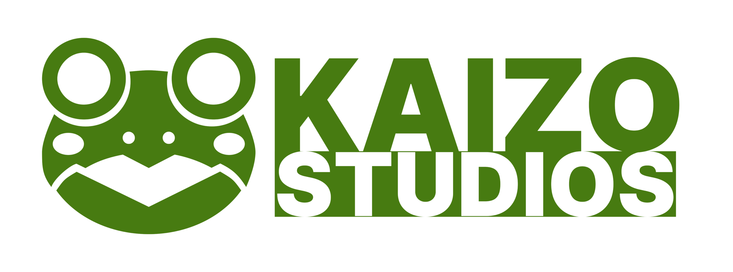 Kaizo Studios